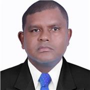 Matemática (Álgebra)